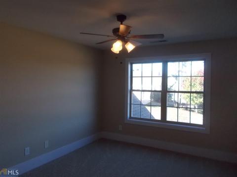 1005 Fanleaf Dr, Mcdonough, GA 30252 photo 11