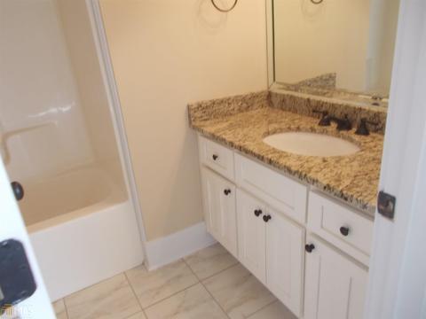 1005 Fanleaf Dr, Mcdonough, GA 30252 photo 28