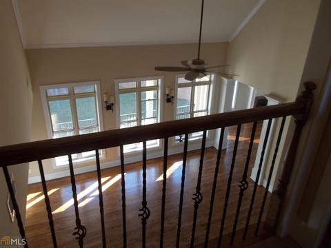 1005 Fanleaf Dr, Mcdonough, GA 30252 photo 14