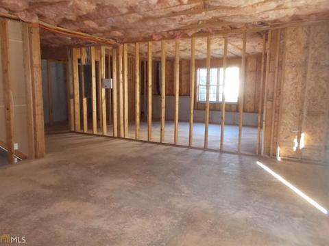 1005 Fanleaf Dr, Mcdonough, GA 30252 photo 31