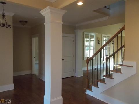 1005 Fanleaf Dr, Mcdonough, GA 30252 photo 18