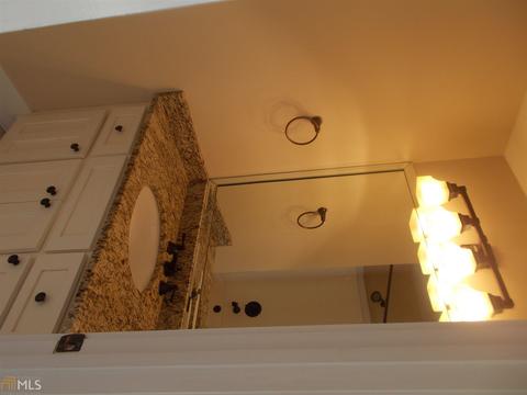 1005 Fanleaf Dr, Mcdonough, GA 30252 photo 27