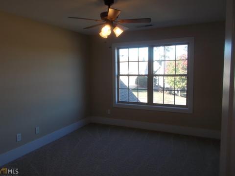 1005 Fanleaf Dr, Mcdonough, GA 30252 photo 13
