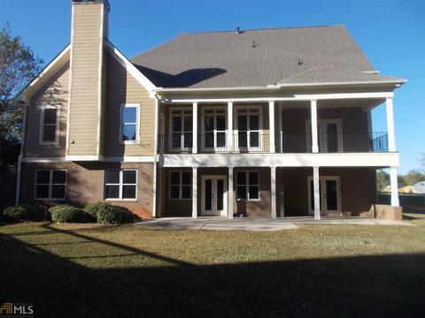1005 Fanleaf Dr, Mcdonough, GA 30252 photo 34