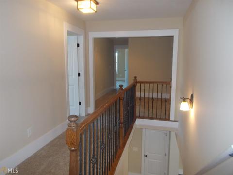 1005 Fanleaf Dr, Mcdonough, GA 30252 photo 17