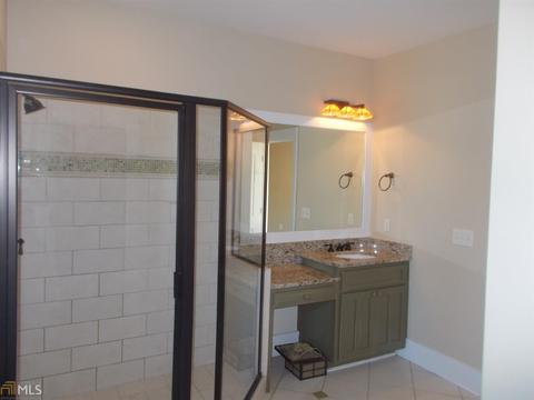 1005 Fanleaf Dr, Mcdonough, GA 30252 photo 25