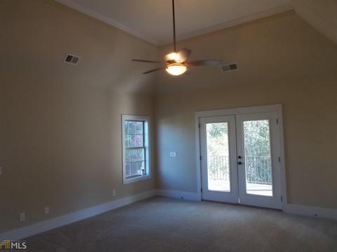1005 Fanleaf Dr, Mcdonough, GA 30252 photo 16