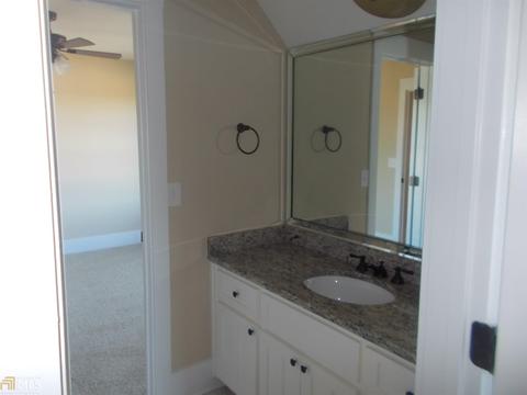 1005 Fanleaf Dr, Mcdonough, GA 30252 photo 12