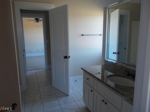 1005 Fanleaf Dr, Mcdonough, GA 30252 photo 10