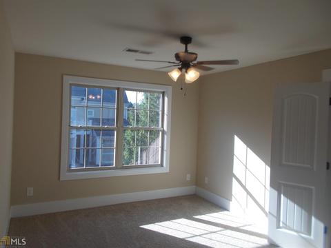 1005 Fanleaf Dr, Mcdonough, GA 30252 photo 15