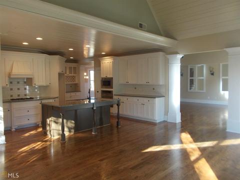 1005 Fanleaf Dr, Mcdonough, GA 30252 photo 2
