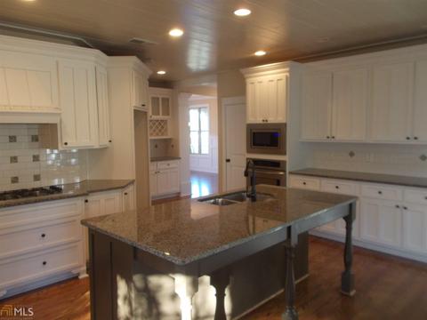 1005 Fanleaf Dr, Mcdonough, GA 30252 photo 30
