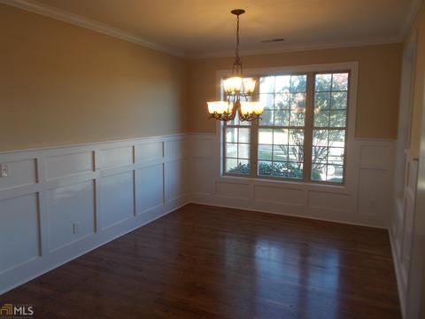 1005 Fanleaf Dr, Mcdonough, GA 30252 photo 8