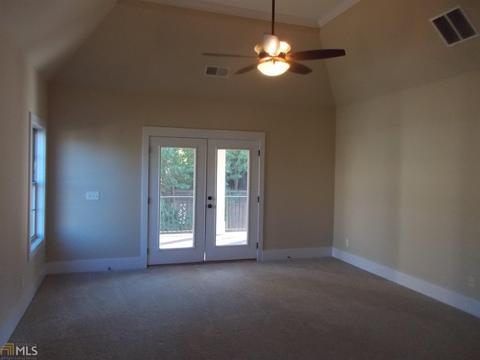1005 Fanleaf Dr, Mcdonough, GA 30252 photo 29