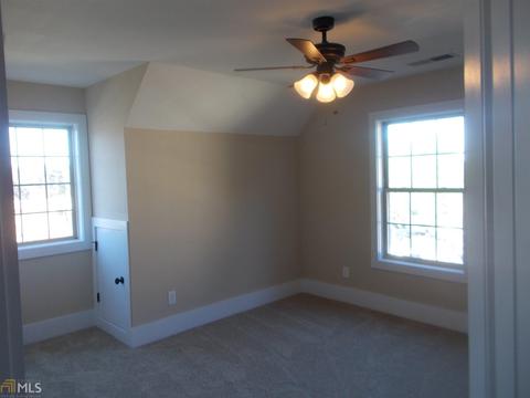 1005 Fanleaf Dr, Mcdonough, GA 30252 photo 20