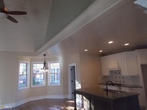 1005 Fanleaf Dr, Mcdonough, GA 30252 photo 23
