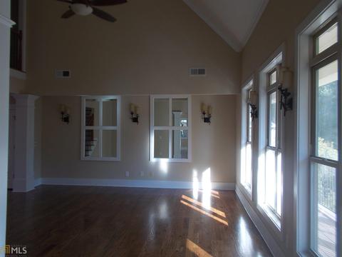 1005 Fanleaf Dr, Mcdonough, GA 30252 photo 6
