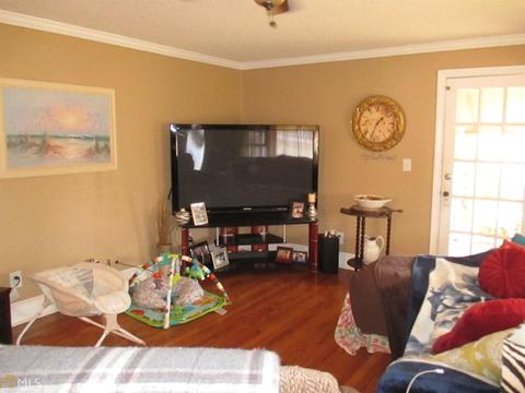 985 Triune Mill Rd, Thomaston, GA 30286 photo 9