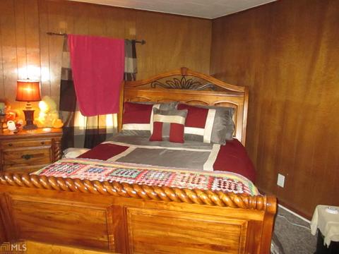 985 Triune Mill Rd, Thomaston, GA 30286 photo 12
