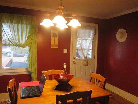 985 Triune Mill Rd, Thomaston, GA 30286 photo 8