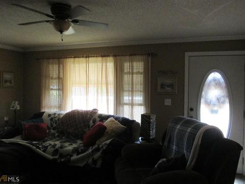 985 Triune Mill Rd, Thomaston, GA 30286 photo 10