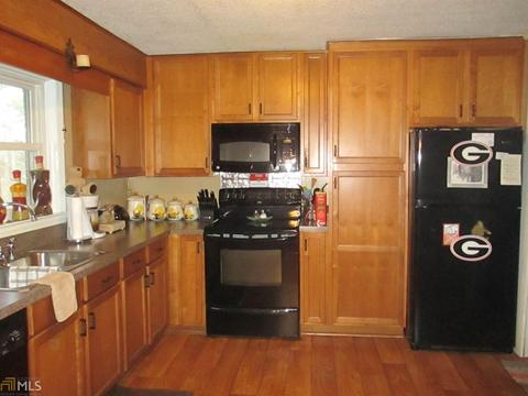 985 Triune Mill Rd, Thomaston, GA 30286 photo 4