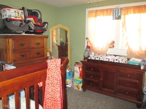 985 Triune Mill Rd, Thomaston, GA 30286 photo 13