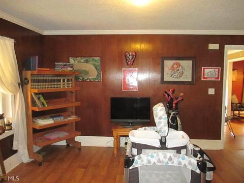 985 Triune Mill Rd, Thomaston, GA 30286 photo 18