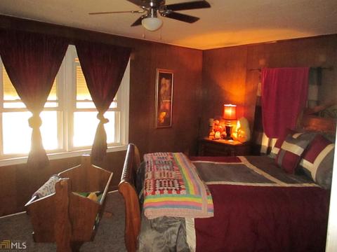 985 Triune Mill Rd, Thomaston, GA 30286 photo 11
