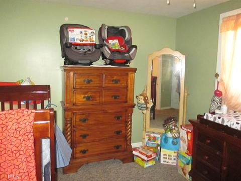 985 Triune Mill Rd, Thomaston, GA 30286 photo 15