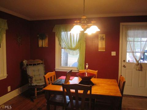 985 Triune Mill Rd, Thomaston, GA 30286 photo 7