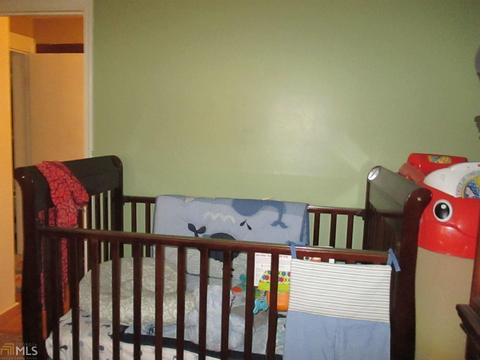 985 Triune Mill Rd, Thomaston, GA 30286 photo 14