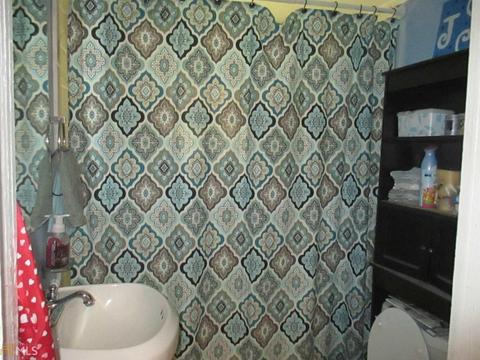 985 Triune Mill Rd, Thomaston, GA 30286 photo 16