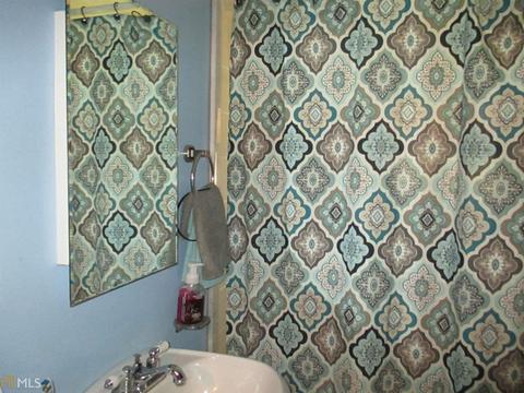 985 Triune Mill Rd, Thomaston, GA 30286 photo 17