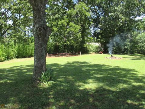 985 Triune Mill Rd, Thomaston, GA 30286 photo 3