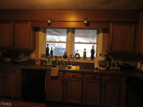985 Triune Mill Rd, Thomaston, GA 30286 photo 5