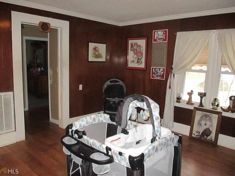 985 Triune Mill Rd, Thomaston, GA 30286 photo 6
