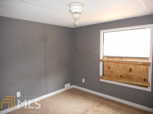 137 Cedar Ridge Dr, Commerce, GA 30530 photo 6