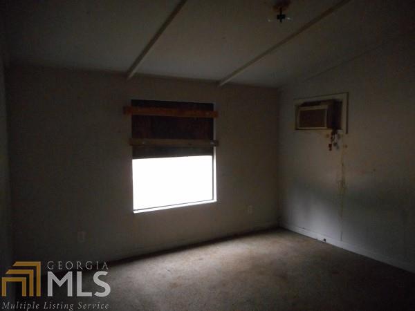 137 Cedar Ridge Dr, Commerce, GA 30530 photo 9