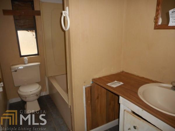 137 Cedar Ridge Dr, Commerce, GA 30530 photo 8