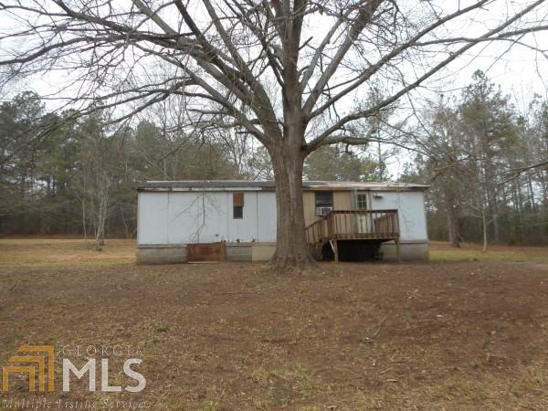 137 Cedar Ridge Dr, Commerce, GA 30530 photo 3
