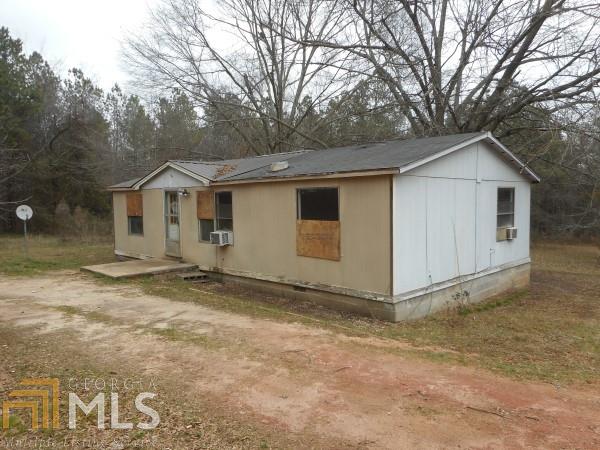 137 Cedar Ridge Dr, Commerce, GA 30530 photo 1