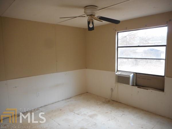 137 Cedar Ridge Dr, Commerce, GA 30530 photo 7