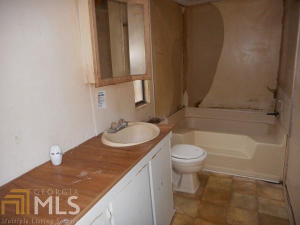 137 Cedar Ridge Dr, Commerce, GA 30530 photo 10