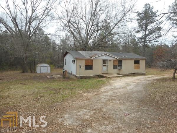 137 Cedar Ridge Dr, Commerce, GA 30530 photo 2