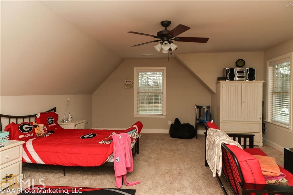 3004 Wireglass Rd, Perry, GA 31069 photo 20