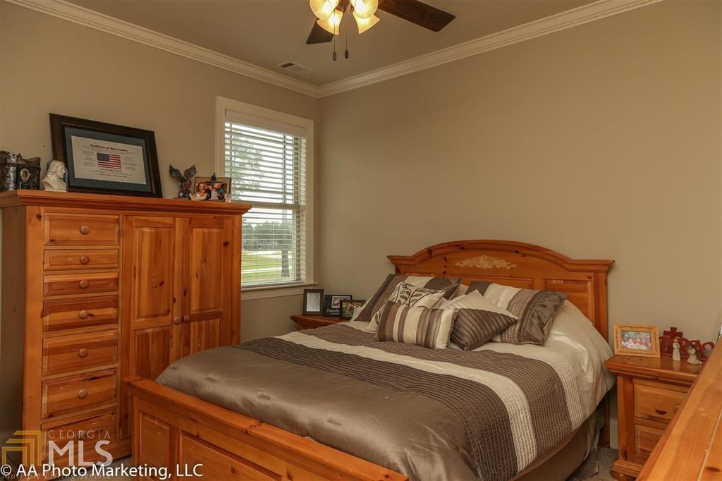3004 Wireglass Rd, Perry, GA 31069 photo 16