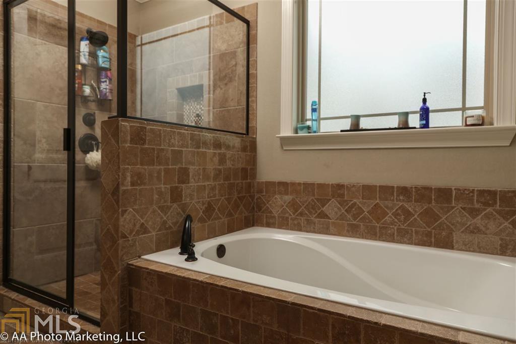 3004 Wireglass Rd, Perry, GA 31069 photo 13
