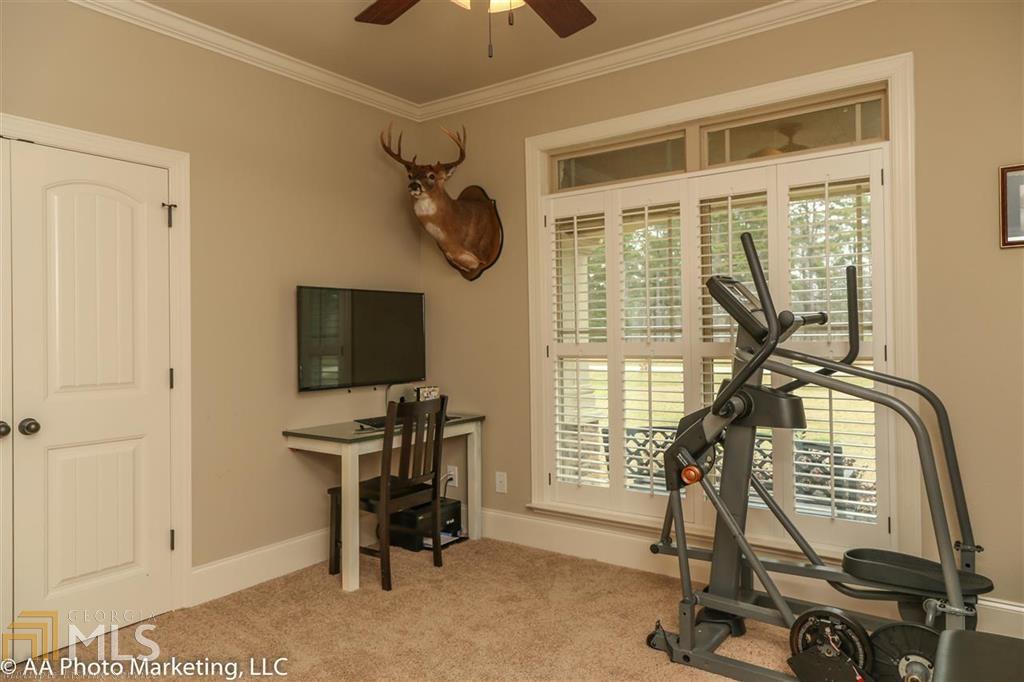 3004 Wireglass Rd, Perry, GA 31069 photo 18