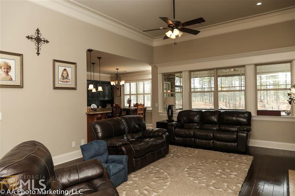 3004 Wireglass Rd, Perry, GA 31069 photo 5